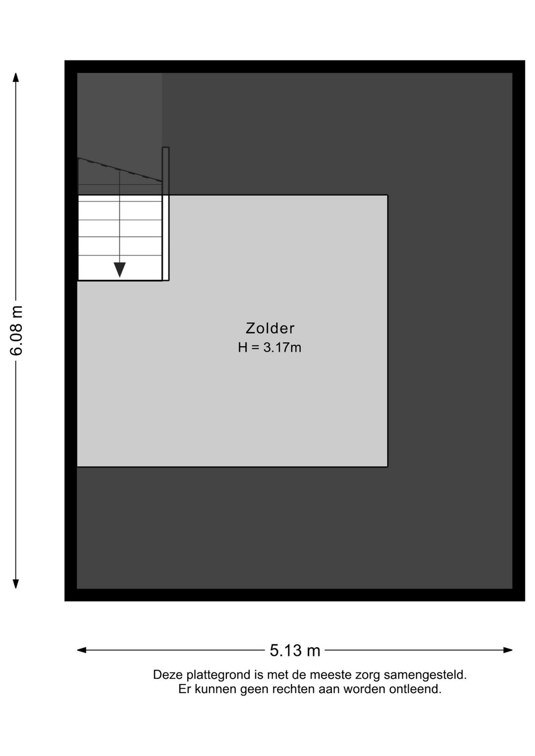 Foto 56 van Hoofdstraat 26