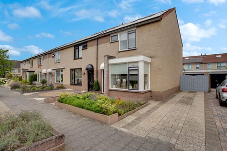 undefined main image