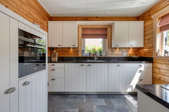 Photo 4 of Molstraat 5