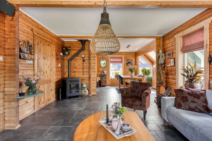 Photo 3 of Molstraat 5