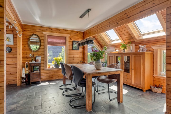 Photo 5 of Molstraat 5