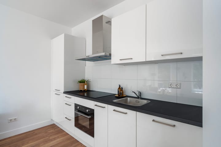 Foto 2 van Noordplein 191-B