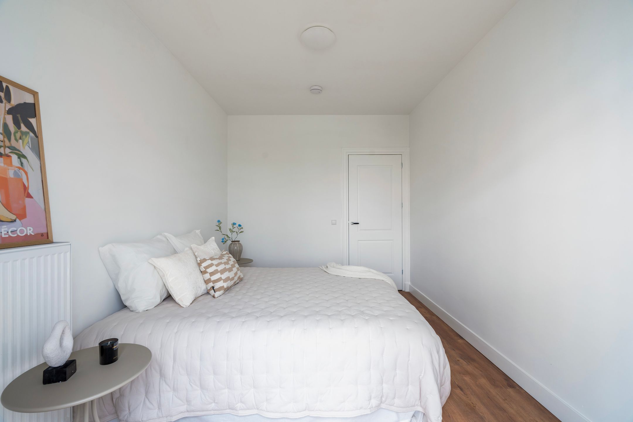 Foto 3 van Noordplein 191-B