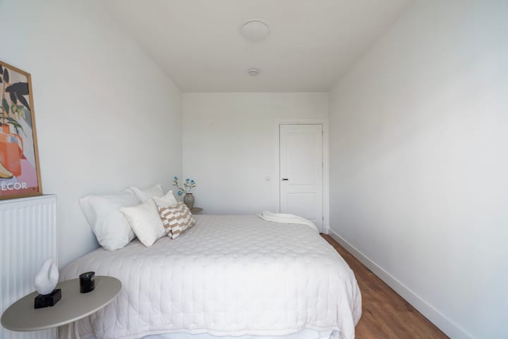 Foto 3 van Noordplein 191-B