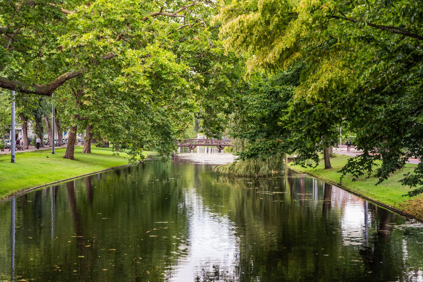 Foto 5 van Noordplein 191-B