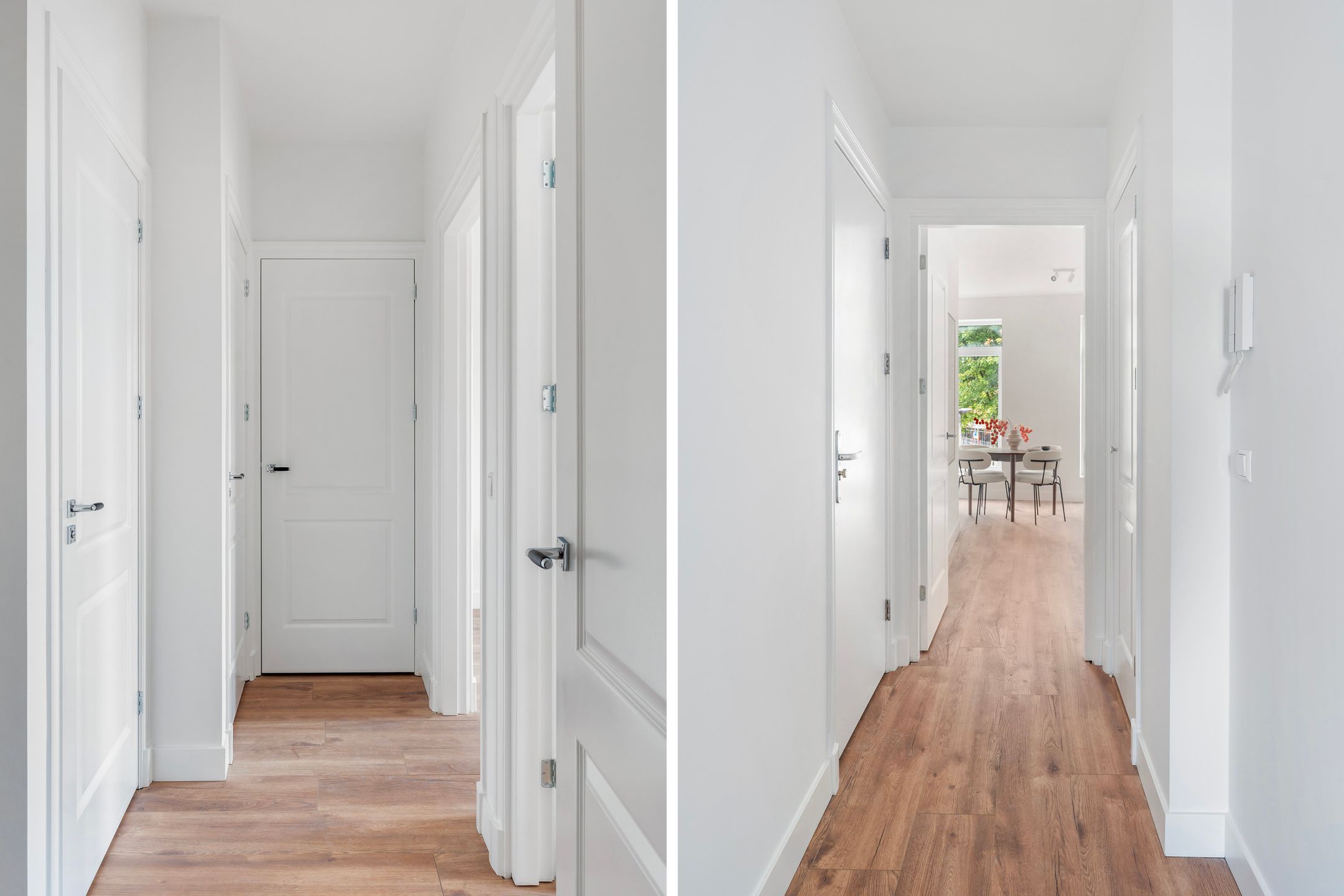 Foto 6 van Noordplein 191-B