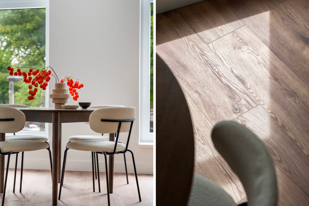 Foto 8 van Noordplein 191-B