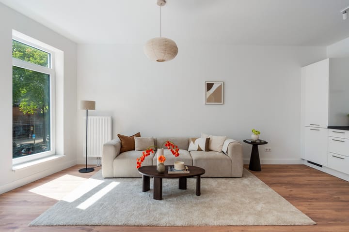 Foto 9 van Noordplein 191-B