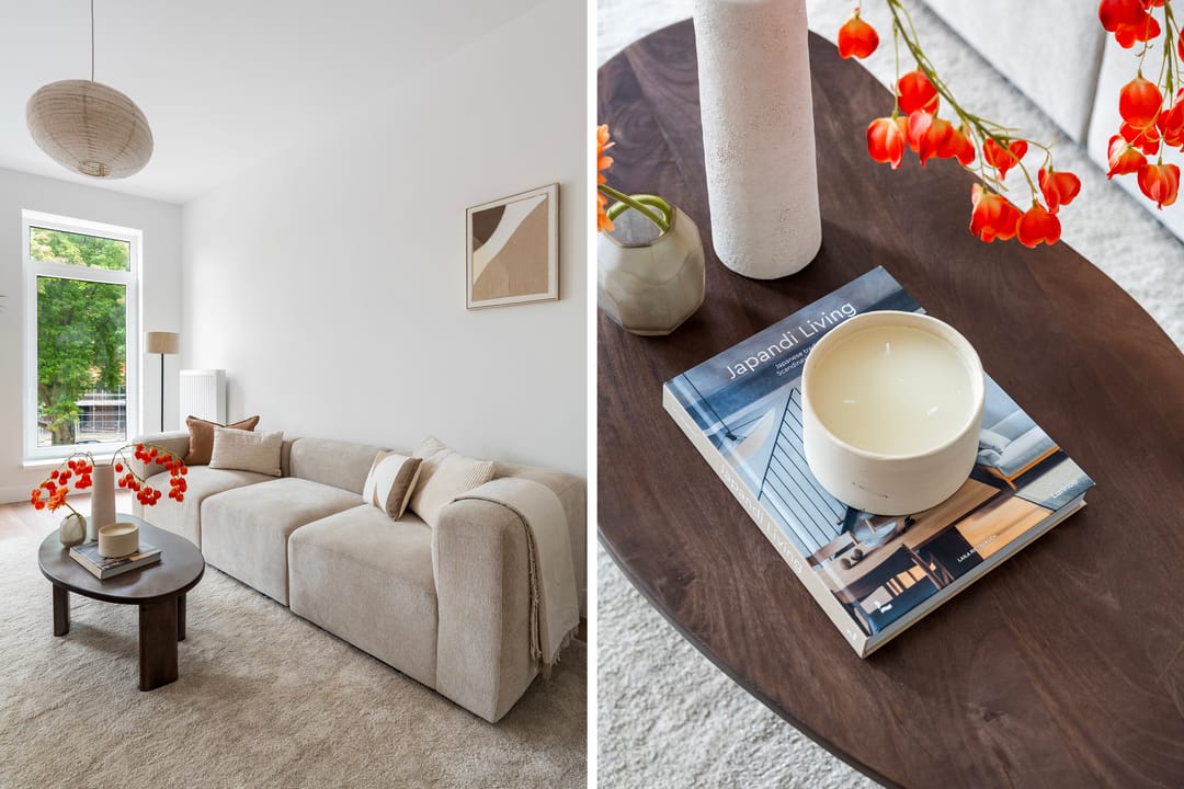 Foto 11 van Noordplein 191-B