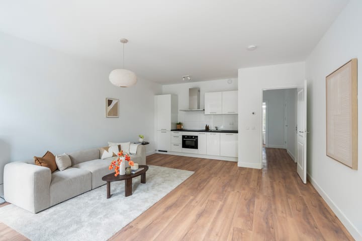 Foto 12 van Noordplein 191-B