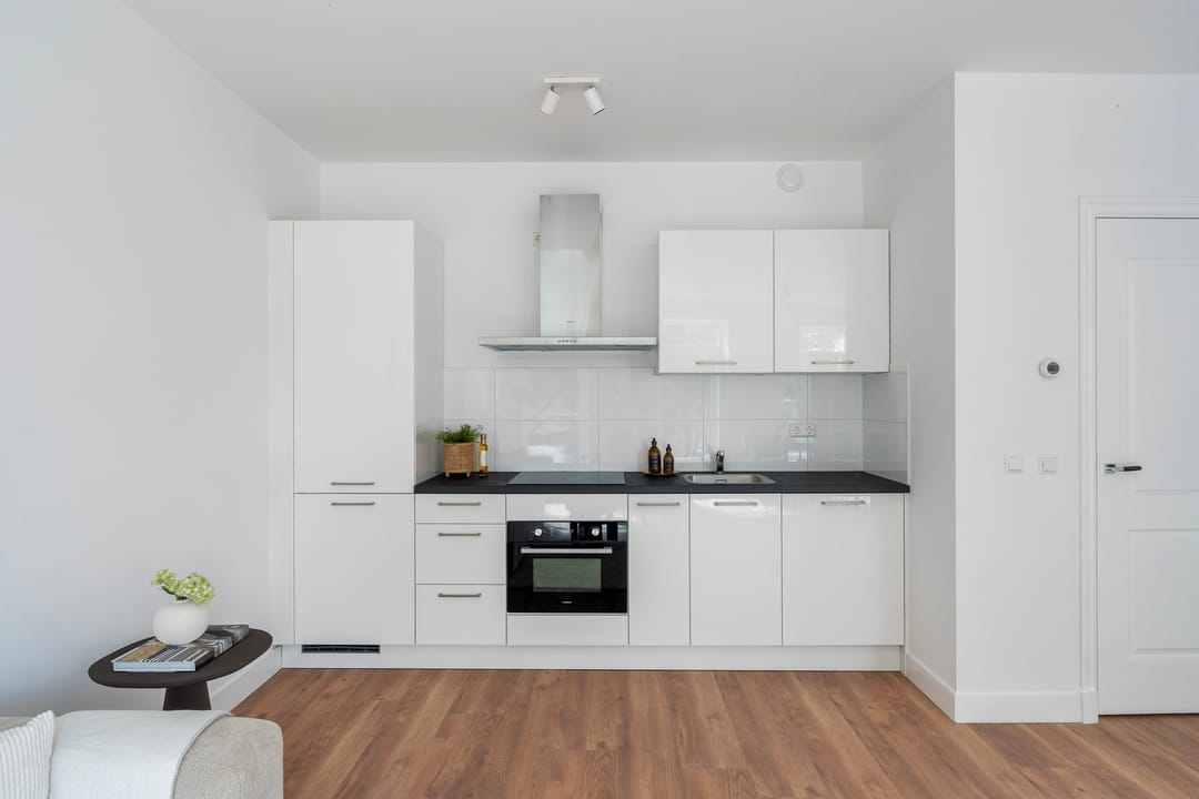 Foto 13 van Noordplein 191-B