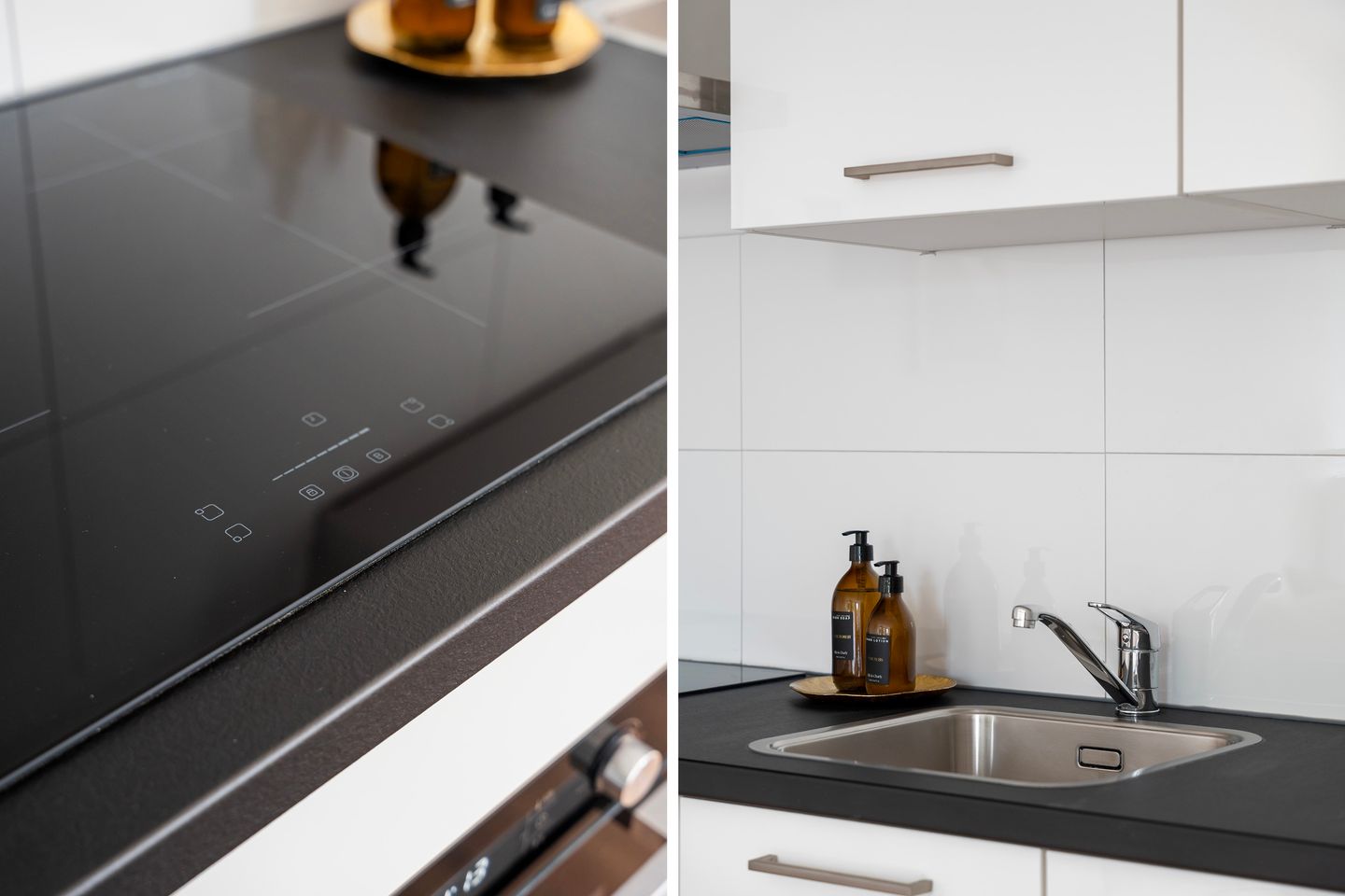 Foto 14 van Noordplein 191-B