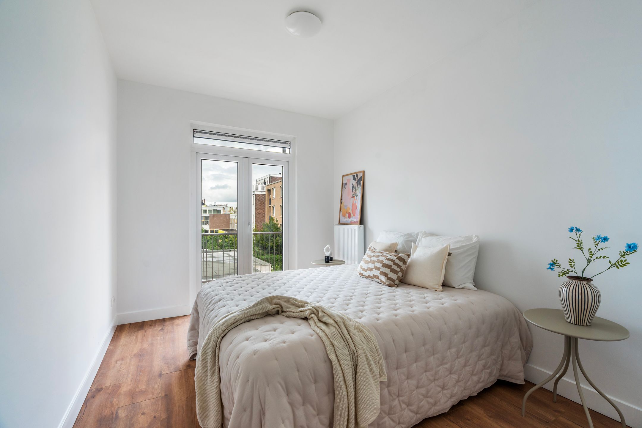 Foto 15 van Noordplein 191-B