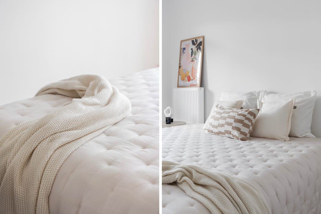 Foto 16 van Noordplein 191-B