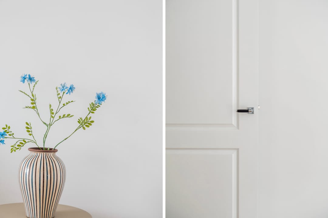 Foto 17 van Noordplein 191-B