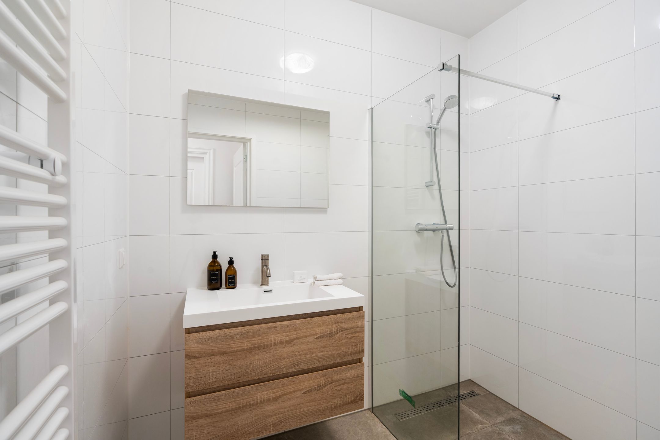 Foto 18 van Noordplein 191-B