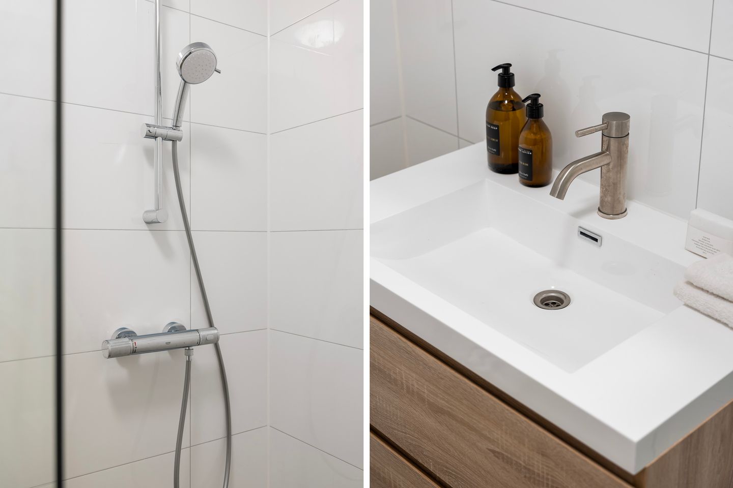 Foto 19 van Noordplein 191-B