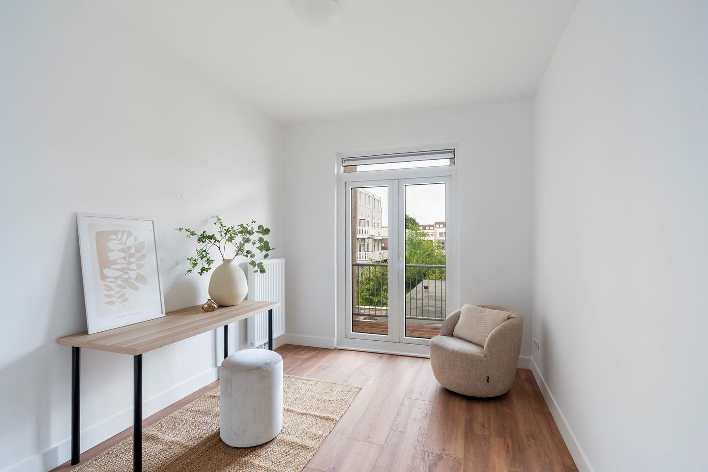 Foto 20 van Noordplein 191-B