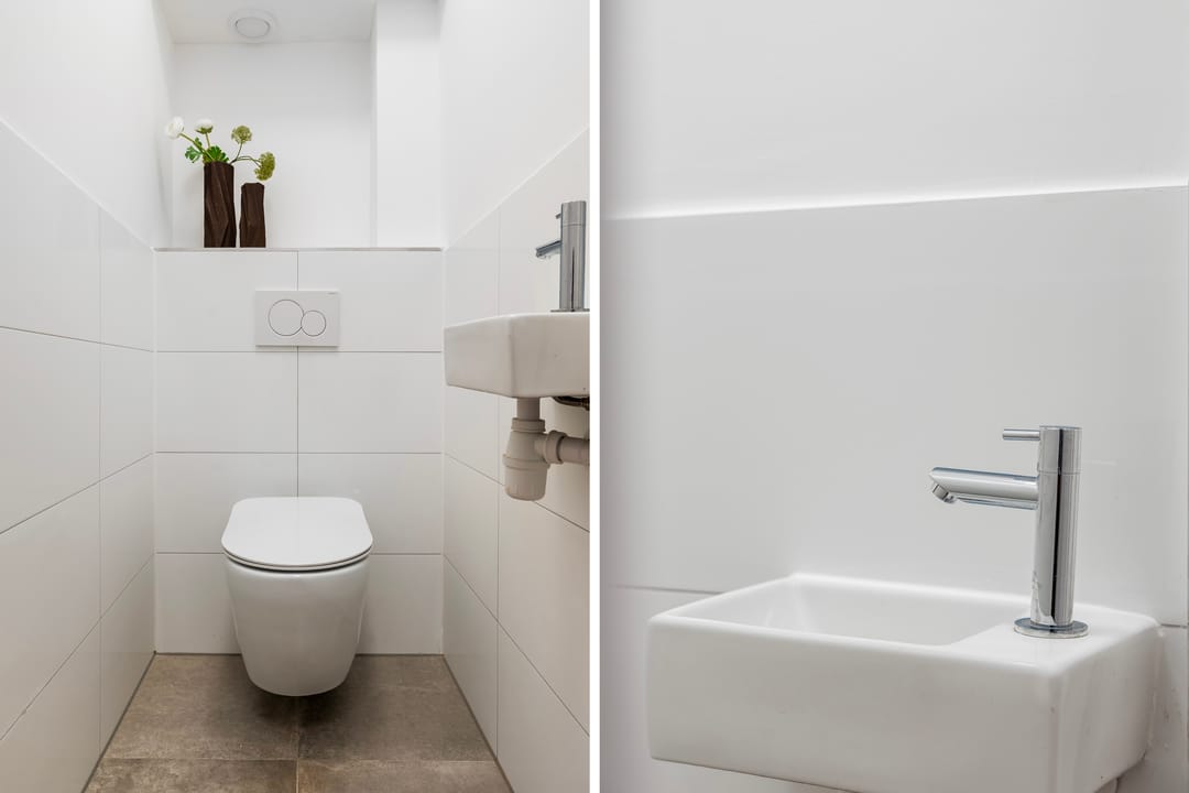 Foto 22 van Noordplein 191-B