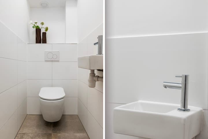 Foto 22 van Noordplein 191-B