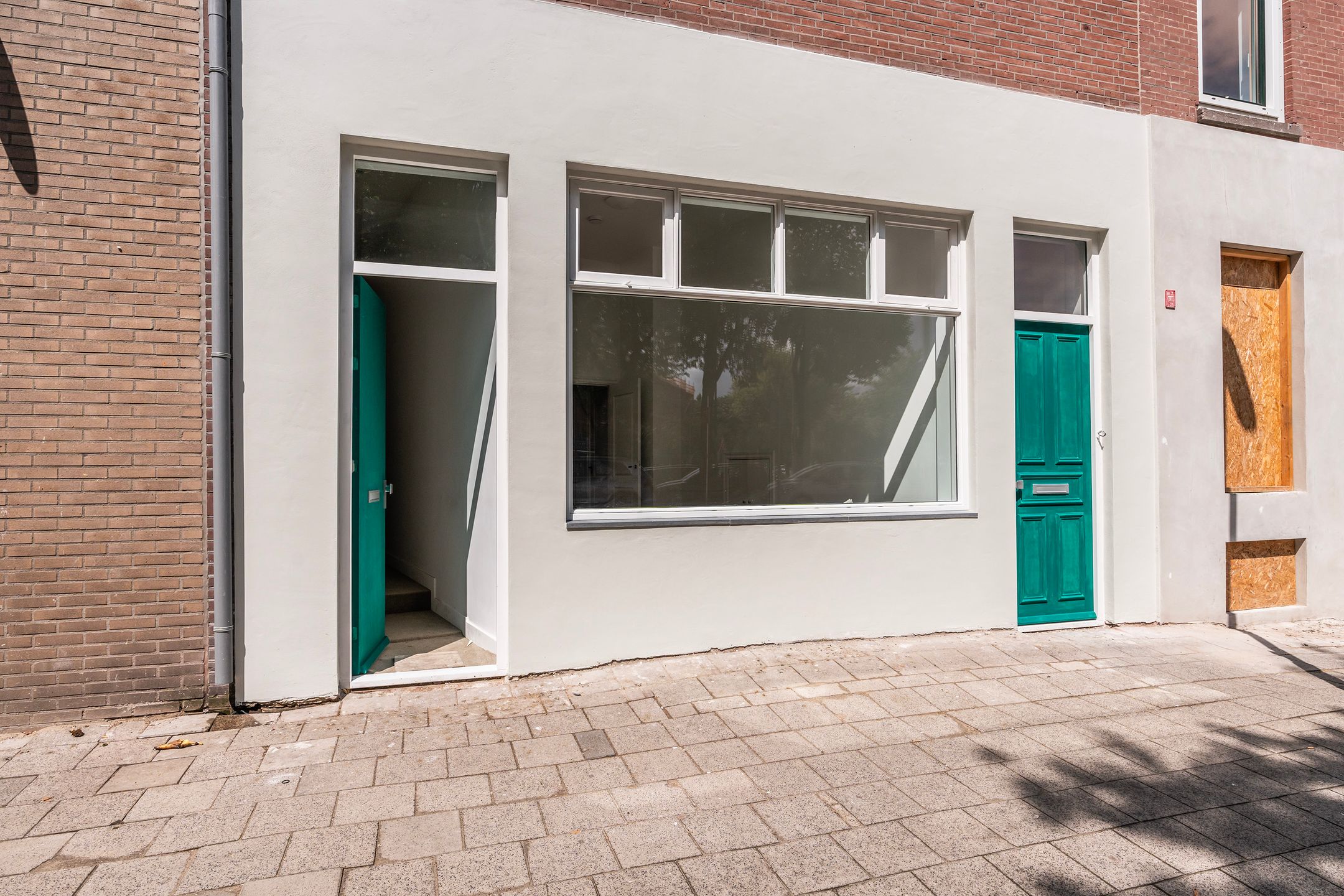 Foto 24 van Noordplein 191-B