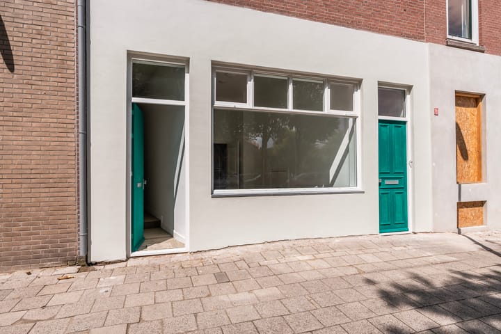 Foto 24 van Noordplein 191-B