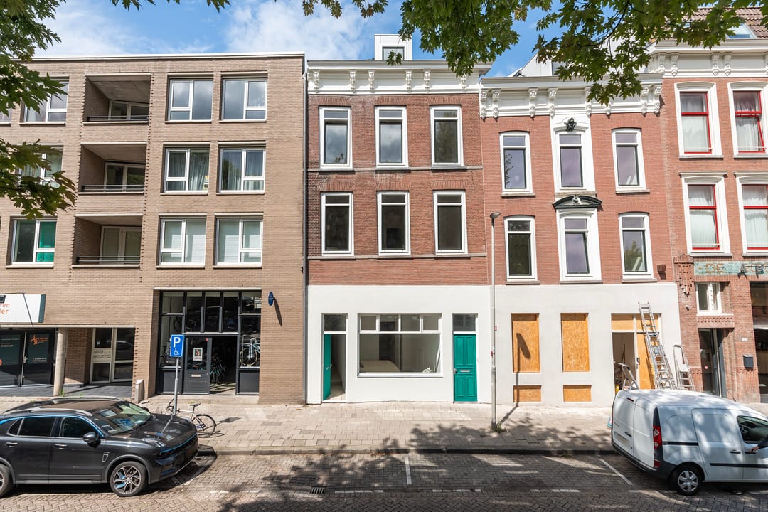 Foto 26 van Noordplein 191-B