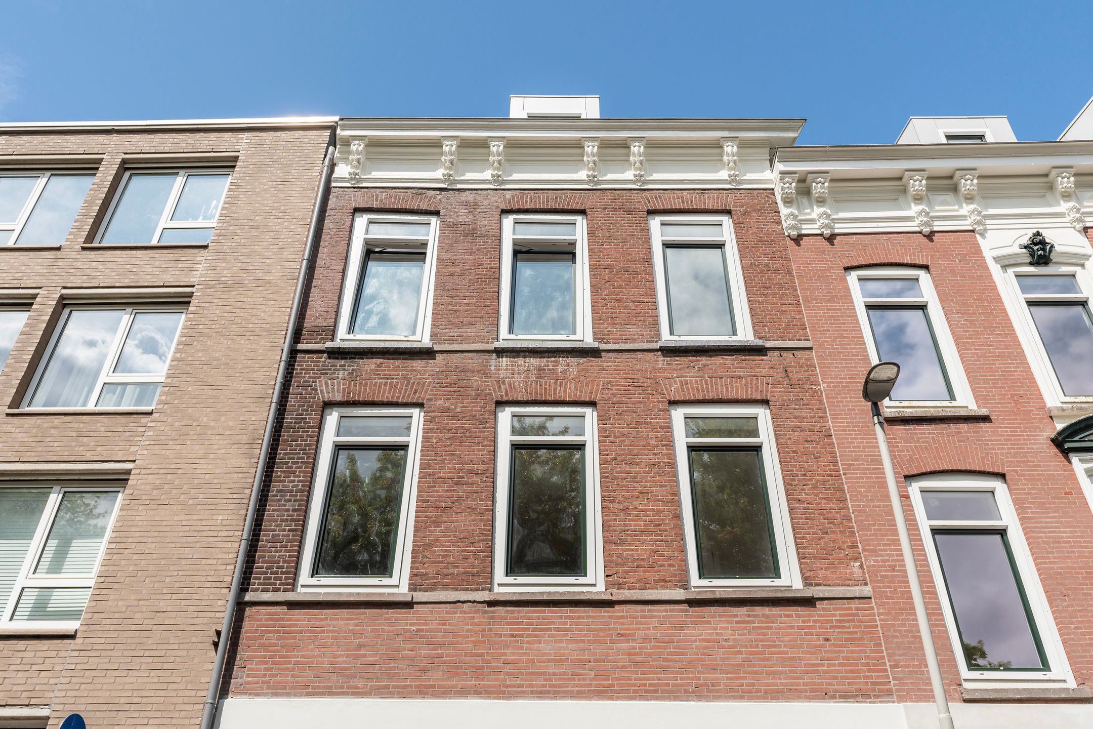 Foto 27 van Noordplein 191-B