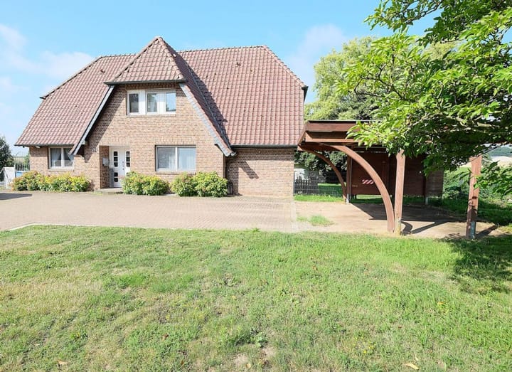 Foto 3 van Uedemer Straße 190