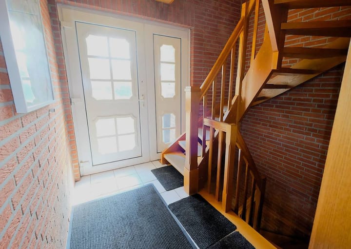 Foto 4 van Uedemer Straße 190