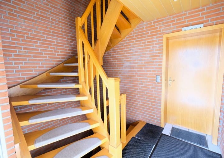 Foto 5 van Uedemer Straße 190