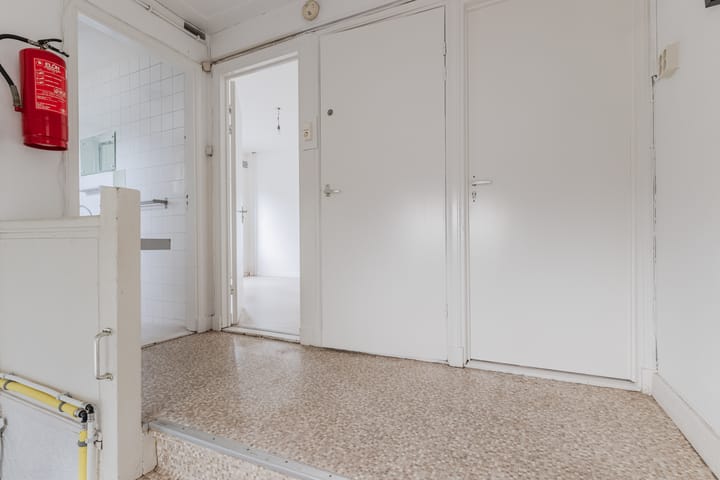 Foto 2 van Terheijdenseweg 196-A