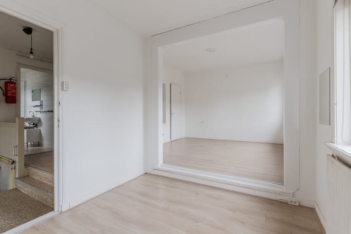 Foto 3 van Terheijdenseweg 196-A