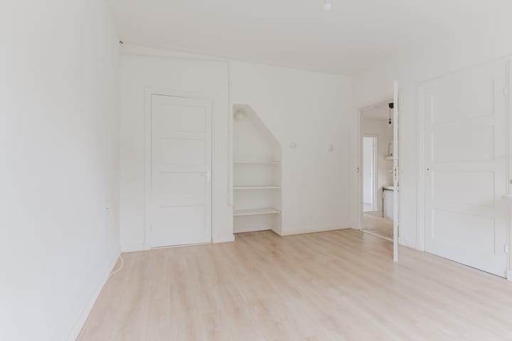 Foto 6 van Terheijdenseweg 196-A