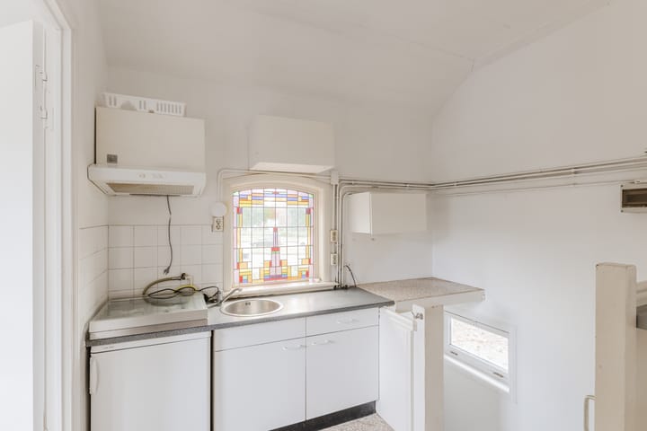 Foto 7 van Terheijdenseweg 196-A