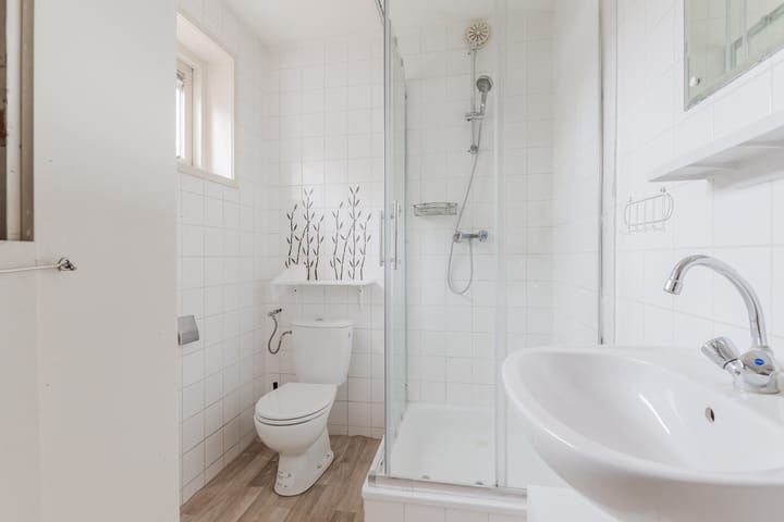 Foto 9 van Terheijdenseweg 196-A