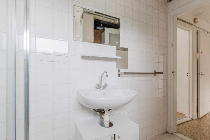 Foto 10 van Terheijdenseweg 196-A