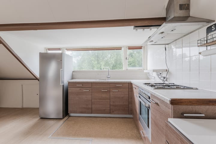 Foto 11 van Terheijdenseweg 196-A