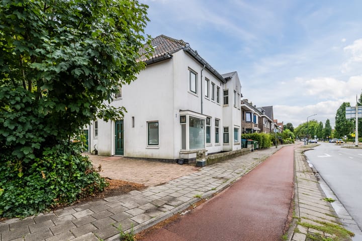 Foto 14 van Terheijdenseweg 196-A