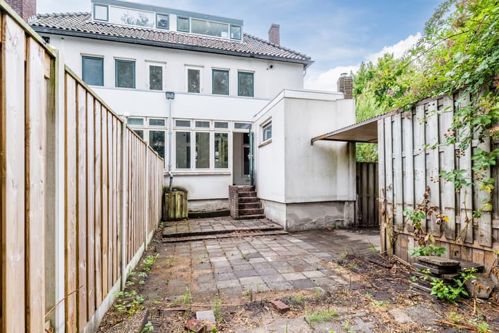 Foto 15 van Terheijdenseweg 196-A