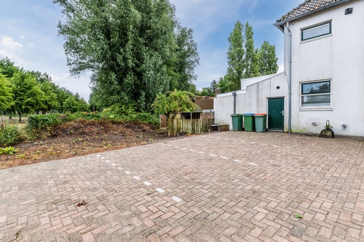 Foto 17 van Terheijdenseweg 196-A