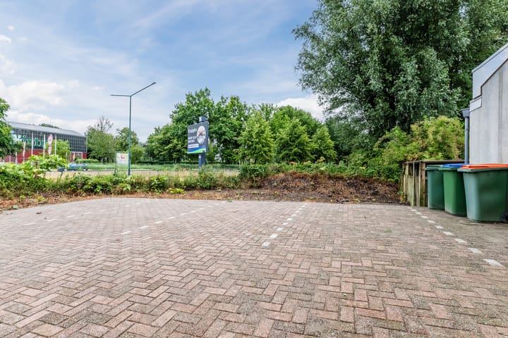 Foto 18 van Terheijdenseweg 196-A