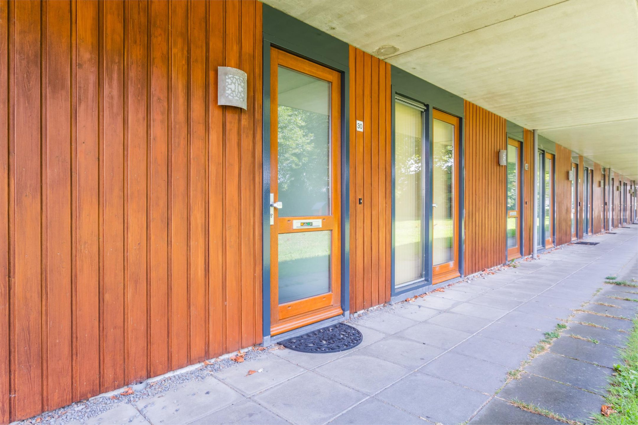 Foto 3 van Krammerpad 30