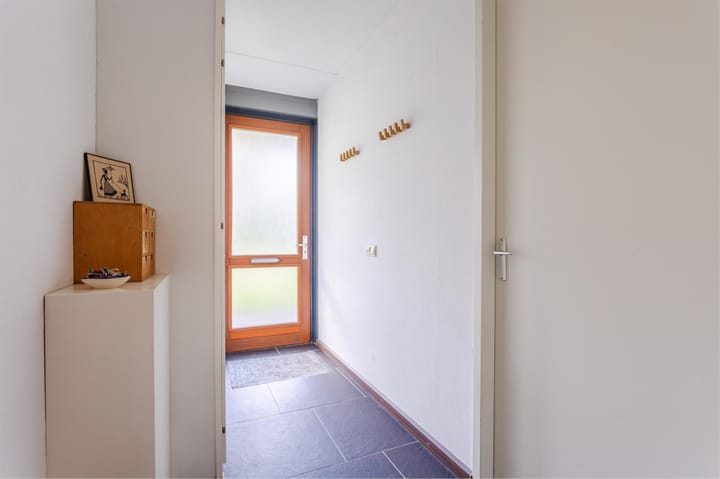 Foto 4 van Krammerpad 30