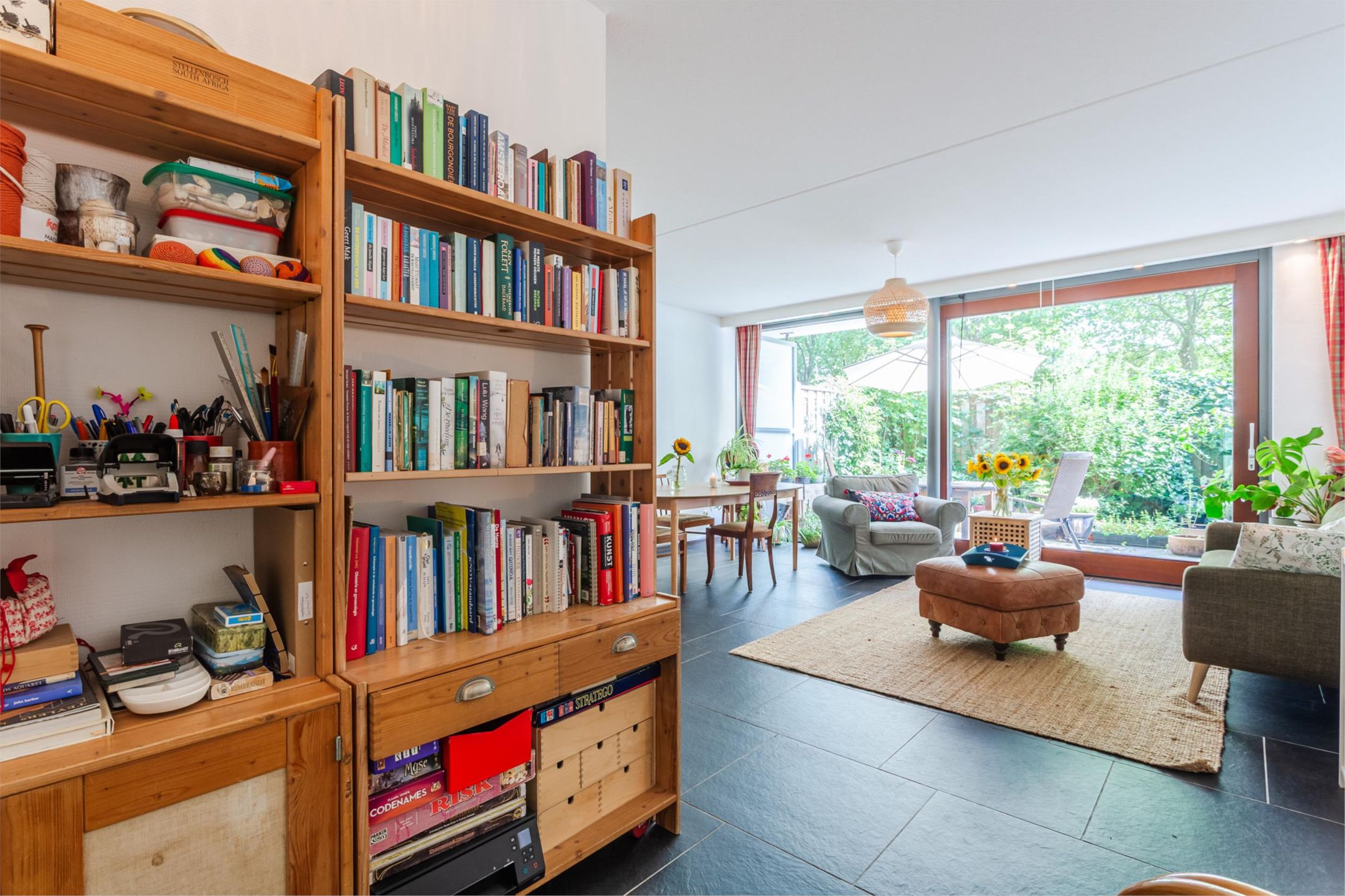 Foto 6 van Krammerpad 30