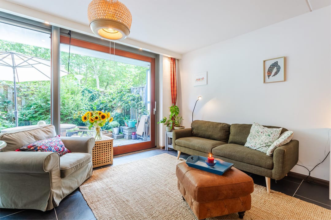 Foto 7 van Krammerpad 30