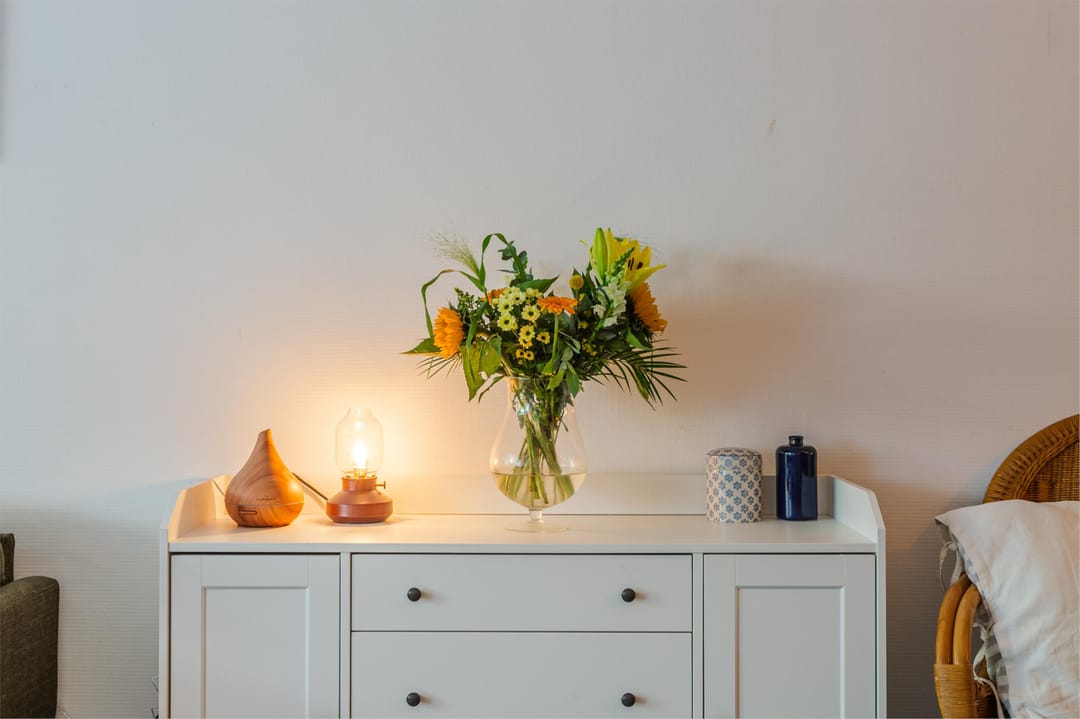 Foto 8 van Krammerpad 30