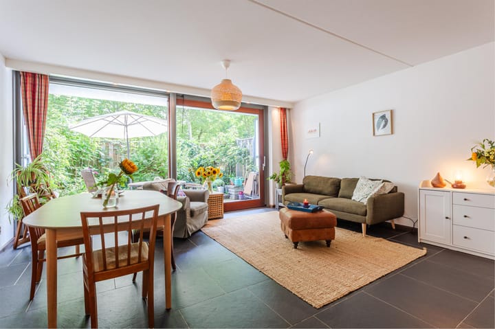 Foto 10 van Krammerpad 30