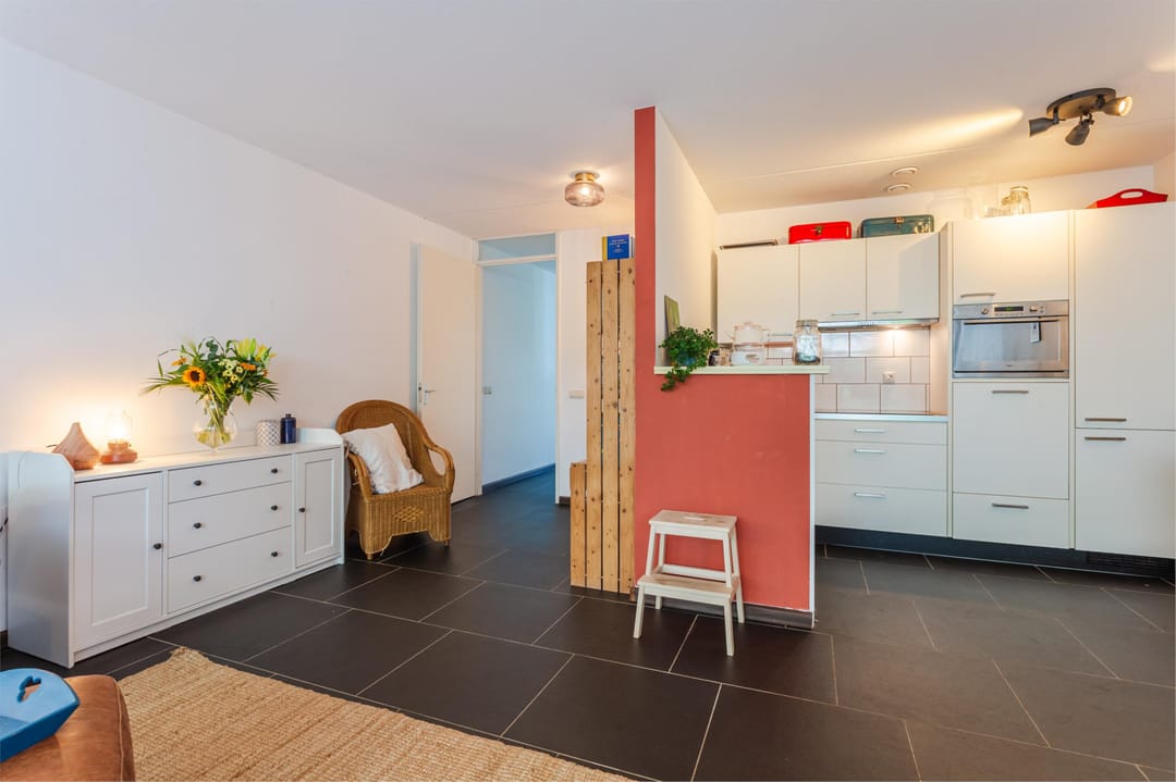 Foto 11 van Krammerpad 30