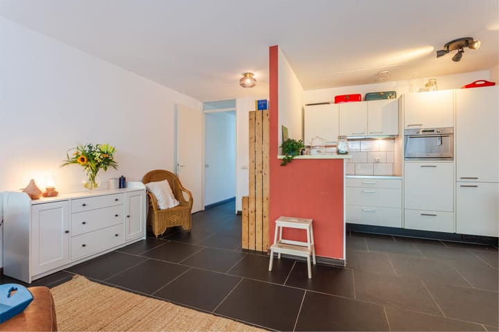 Foto 11 van Krammerpad 30